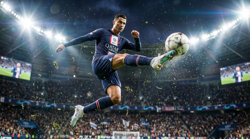 益智竞技算法效率评测：逻辑公平性与高并发压力下的方案取舍