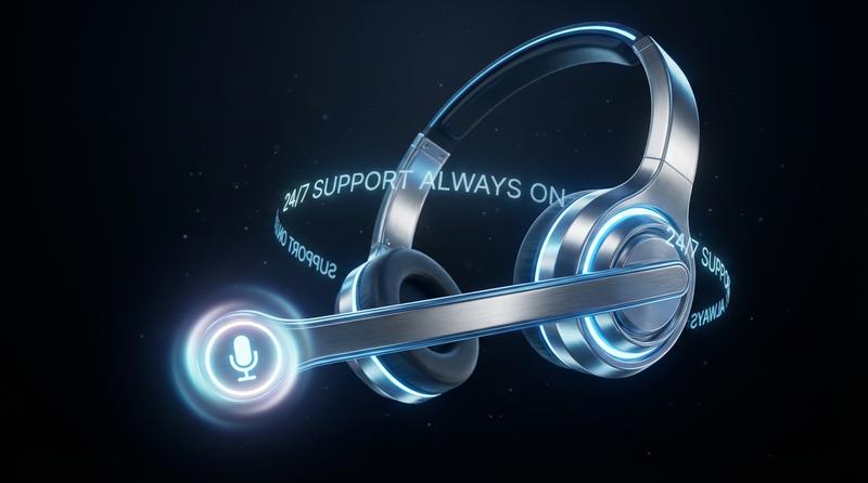 跨境竞技逻辑同步技术突破,麻将胡了解决千万级瞬时并发延迟抖动