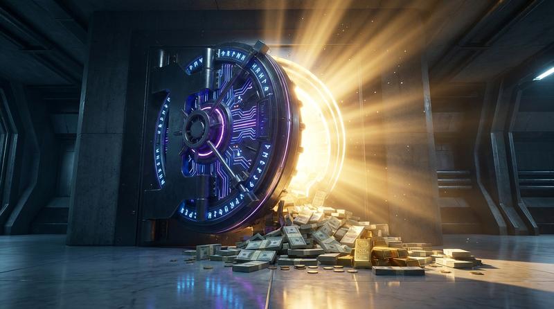 益智竞技研发报价分化：核心算法与安全协议推高准入门槛