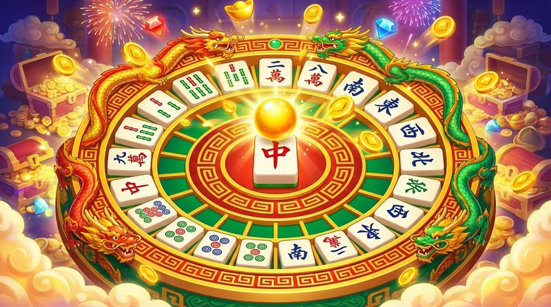 选高频竞技研发商看这三点：性能、合规与交付